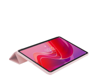 TECH-PROTECT SmartCase do Lenovo Tab M11 różowy 5906203691661 - 1228037 - zdjęcie 4
